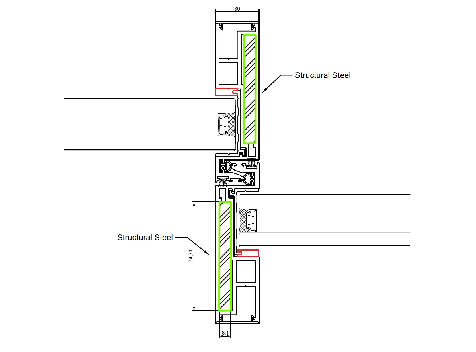 Technical Consulting & Thermal Simulation